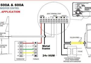 Goodman Furnace Control Board Wiring Diagram Goodman Furnace Schematic Diagram Wiring Diagram Centre