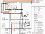 Goodman Furnace Control Board Wiring Diagram Goodman Wiring Diagram Wiring Diagram