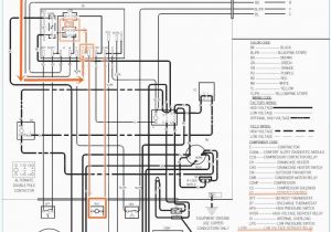 Goodman Furnace Control Board Wiring Diagram Goodman Wiring Diagram Wiring Diagram