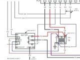 Goodman Furnace Control Board Wiring Diagram Janitrol Furnace Wiring Schematic Free Data Diagram Schematic