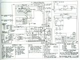 Goodman Gas Furnace Wiring Diagram Goodman A C Wiring Diagram Blog Wiring Diagram Goodman Gas Furnace Wiring Diagram Goodman A C Wiring Diagram Blog Wiring Diagram