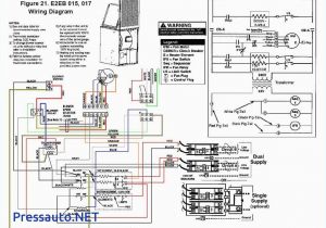 Goodman Gas Furnace Wiring Diagram Older Electric Furnace Wiring Diagram Blog Wiring Diagram