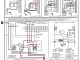 Goodman Gas Furnace Wiring Diagram Wire Diagram for Goodman Furnace Wire Circuit Diagrams Goodman Gas Furnace Wiring Diagram Wire Diagram for Goodman Furnace Wire Circuit Diagrams