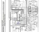 Goodman Gas Furnace Wiring Diagram Wire Diagram for Goodman Furnace Wire Circuit Diagrams