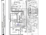 Goodman Gas Furnace Wiring Diagram Wire Diagram for Goodman Furnace Wire Circuit Diagrams Goodman Gas Furnace Wiring Diagram Wire Diagram for Goodman Furnace Wire Circuit Diagrams