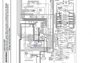Goodman Gas Furnace Wiring Diagram Wire Diagram for Goodman Furnace Wire Circuit Diagrams