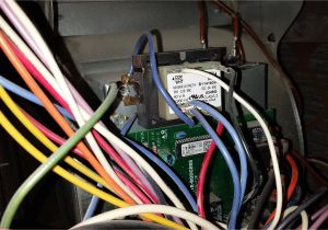 Goodman Gmp075 3 Wiring Diagram 13f98 Goodman Gmp075 3 Wiring Diagram Wiring Library Goodman Gmp075 3 Wiring Diagram 13f98 Goodman Gmp075 3 Wiring Diagram Wiring Library