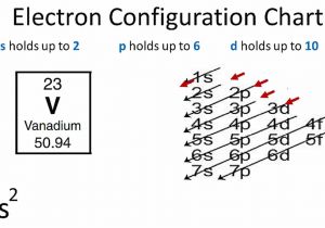 Goodman Gmp075 3 Wiring Diagram Engineering Configuration Diagram Diagram Base Website Goodman Gmp075 3 Wiring Diagram Engineering Configuration Diagram Diagram Base Website