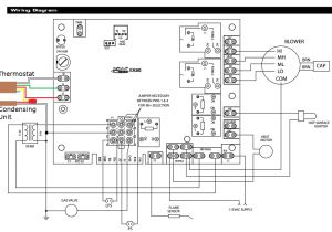 Goodman Gmp075 3 Wiring Diagram Goodman Furnace Ac No Y Terminal On Board Home Goodman Gmp075 3 Wiring Diagram Goodman Furnace Ac No Y Terminal On Board Home