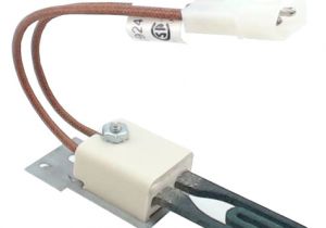 Goodman Gmp075 3 Wiring Diagram Goodman Gmp075 3 Wiring Diagram Diagram Base Website Wiring Goodman Gmp075 3 Wiring Diagram Goodman Gmp075 3 Wiring Diagram Diagram Base Website Wiring