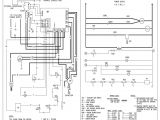 Goodman Gmp075 3 Wiring Diagram Wire Diagram for Goodman Furnace Wire Circuit Diagrams
