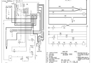 Goodman Gmp075 3 Wiring Diagram Wire Diagram for Goodman Furnace Wire Circuit Diagrams