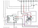 Goodman Heat Pump Air Handler Wiring Diagram Need thermostat Wiring Instructions for Goodman A C with Heat Book