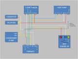 Goodman Heat Pump thermostat Wiring Diagram Goodman Heat Pump thermostat Wiring Diagram Unique Dual Fuel Heat Goodman Heat Pump thermostat Wiring Diagram Goodman Heat Pump thermostat Wiring Diagram Unique Dual Fuel Heat