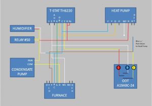 Goodman Heat Pump thermostat Wiring Diagram Goodman Heat Pump thermostat Wiring Diagram Unique Dual Fuel Heat Goodman Heat Pump thermostat Wiring Diagram Goodman Heat Pump thermostat Wiring Diagram Unique Dual Fuel Heat