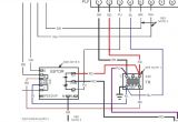 Goodman Heat Pump thermostat Wiring Diagram Need thermostat Wiring Instructions for Goodman A C with Heat Book