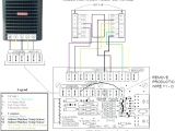 Goodman Heat Pump thermostat Wiring Diagram thermostat Goodman Wiring Furnace Gcvc960603bn Home Wiring Diagram Goodman Heat Pump thermostat Wiring Diagram thermostat Goodman Wiring Furnace Gcvc960603bn Home Wiring Diagram