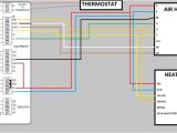 Goodman Heat Pump thermostat Wiring Diagram Wiring Diagram Images Of Trane Heat Pump thermostat Wiring Diagram Goodman Heat Pump thermostat Wiring Diagram Wiring Diagram Images Of Trane Heat Pump thermostat Wiring Diagram