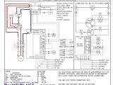 Goodman Heat Pump thermostat Wiring Diagram Wrg 3124 Goodman Packaged Heat Pump Wiring Diagram Goodman Heat Pump thermostat Wiring Diagram Wrg 3124 Goodman Packaged Heat Pump Wiring Diagram