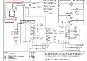 Goodman Heat Pump thermostat Wiring Diagram Wrg 3124 Goodman Packaged Heat Pump Wiring Diagram Goodman Heat Pump thermostat Wiring Diagram Wrg 3124 Goodman Packaged Heat Pump Wiring Diagram