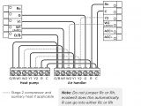 Goodman Heat Pump Wiring Diagram Goodman Heat Pump Air Handler Wiring Diagram No Aux Wiring Goodman Heat Pump Wiring Diagram Goodman Heat Pump Air Handler Wiring Diagram No Aux Wiring