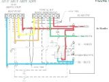 Goodman Heat Pump Wiring Diagram Goodman Heat Pump Schematic Diagram Wiring Diagram tools Goodman Heat Pump Wiring Diagram Goodman Heat Pump Schematic Diagram Wiring Diagram tools