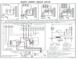 Goodman Heat Pump Wiring Diagram Goodman Heat Pump Schematic Diagram Wiring Diagram tools Goodman Heat Pump Wiring Diagram Goodman Heat Pump Schematic Diagram Wiring Diagram tools
