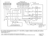 Goodman Heat Pump Wiring Diagram Goodman Outside thermostat Question Doityourself Com Community forums Goodman Heat Pump Wiring Diagram Goodman Outside thermostat Question Doityourself Com Community forums