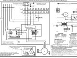 Goodman Heat Pump Wiring Diagram Heat Strip Wiring Diagram Blog Wiring Diagram Goodman Heat Pump Wiring Diagram Heat Strip Wiring Diagram Blog Wiring Diagram