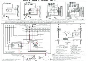 Goodman Heat Strip Wiring Diagram Goettl Wiring Diagram Wiring Diagram Meta Goodman Heat Strip Wiring Diagram Goettl Wiring Diagram Wiring Diagram Meta