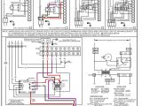 Goodman Heat Strip Wiring Diagram Goodman Aruf Wiring Diagram Wiring Diagram