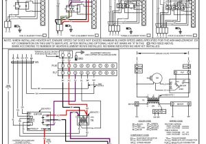 Goodman Heat Strip Wiring Diagram Goodman Aruf Wiring Diagram Wiring Diagram