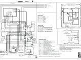 Goodman Heat Strip Wiring Diagram Goodman Heat Wiring Diagram Wiring Diagram Review