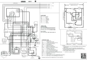 Goodman Heat Strip Wiring Diagram Goodman Heat Wiring Diagram Wiring Diagram Review Goodman Heat Strip Wiring Diagram Goodman Heat Wiring Diagram Wiring Diagram Review