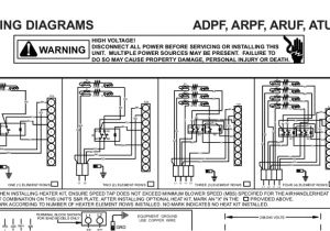 Goodman Heat Strip Wiring Diagram Strip Heat Wiring Diagram Wiring Diagrams Long Goodman Heat Strip Wiring Diagram Strip Heat Wiring Diagram Wiring Diagrams Long