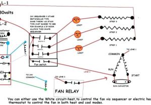 Goodman Hkr 10c Wiring Diagram Goodman Heat Sequencer Wire Diagram Wiring Diagram Paper