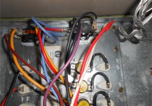 Goodman Hkr 10c Wiring Diagram Goodman Heat Sequencer Wire Diagram Wiring Diagram Paper