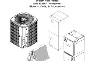 Goodman Hkr 10c Wiring Diagram Service Instructions Manualzz Com