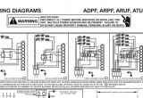 Goodman Hkr 10c Wiring Diagram Strip Heat Wiring Diagram Schema Wiring Diagram