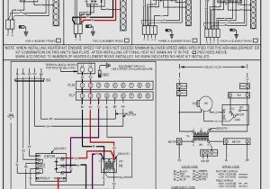 Goodman Hkr 10c Wiring Diagram Strip Heat Wiring Diagram Schema Wiring Diagram