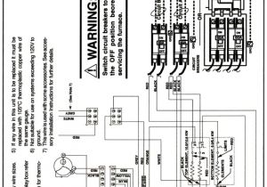 Goodman Hkr 10c Wiring Diagram Strip Heat Wiring Diagram Schema Wiring Diagram