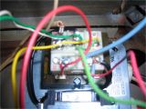 Goodman Hkr 10cb Wiring Diagram 0b9 Janitrol Furnace Wiring Diagram Only Wiring Library