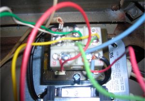 Goodman Hkr 10cb Wiring Diagram 0b9 Janitrol Furnace Wiring Diagram Only Wiring Library Goodman Hkr 10cb Wiring Diagram 0b9 Janitrol Furnace Wiring Diagram Only Wiring Library