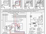 Goodman Hkr 10cb Wiring Diagram Goodman Air Handler to Heat Pump Wiring Diagram Pitik Www