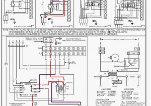 Goodman Hkr 10cb Wiring Diagram Goodman Air Handler to Heat Pump Wiring Diagram Pitik Www