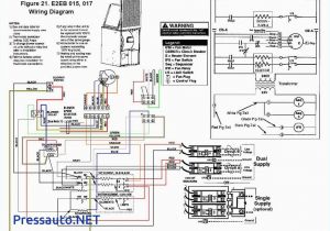 Goodman Hkr 10cb Wiring Diagram Goodman Air Handler to Heat Pump Wiring Diagram Pitik Www Goodman Hkr 10cb Wiring Diagram Goodman Air Handler to Heat Pump Wiring Diagram Pitik Www