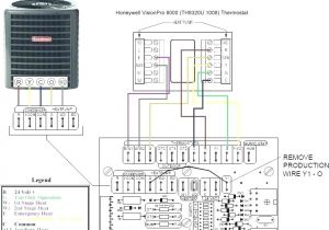 Goodman Hkr 10cb Wiring Diagram Goodman Air Handler to Heat Pump Wiring Diagram Pitik Www Goodman Hkr 10cb Wiring Diagram Goodman Air Handler to Heat Pump Wiring Diagram Pitik Www