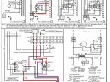 Goodman Hkr 10cb Wiring Diagram Goodman Gas Furnace Wiring Diagram Package Free Coo