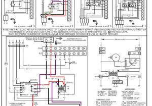 Goodman Hkr 10cb Wiring Diagram Goodman Gas Furnace Wiring Diagram Package Free Coo Goodman Hkr 10cb Wiring Diagram Goodman Gas Furnace Wiring Diagram Package Free Coo