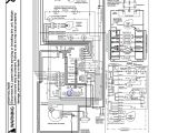 Goodman Hkr 10cb Wiring Diagram Goodman Gas Furnace Wiring Diagram Package Free Coo
